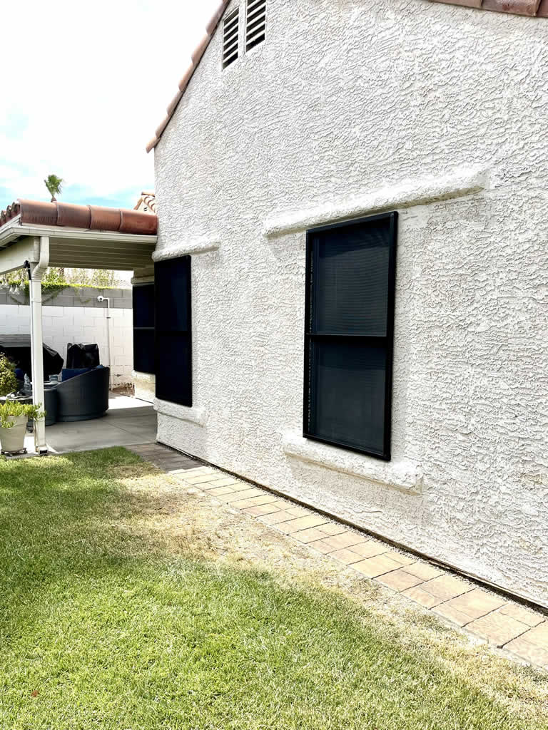 slim line security door, security screens for doors